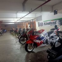 Moto Ex – Adi Pro – 2021 (4)