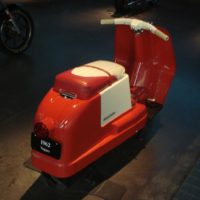 Motor Harley cc Kecil – H-D topper – team-bhp – 1