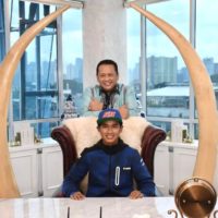 Yamaha – Galang Hendra – 2021 (2)