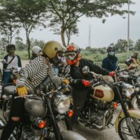 royal enfield – ladies bikers – 2021 (4)