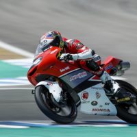 AHM_CEV.Jerez. 02