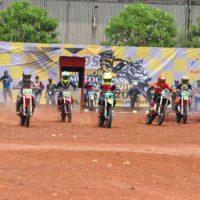 BOS Junior Motocross Championship 2021 Round 1 (1)