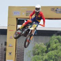 BOS Junior Motocross Championship 2021 Round 1 (3)