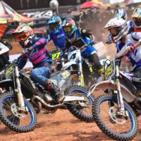 BOS Junior Motocross Championship 2021 Round 1 (4)