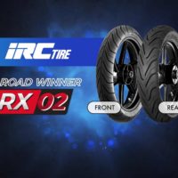 IRC RX-02 – 2021 (2)