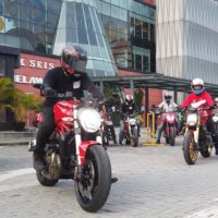 Komunitas Ducati – 2021 (3)