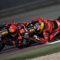 Moto3 – 2021 (1)