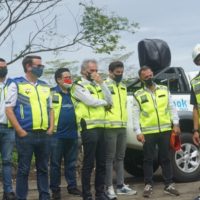 Sirkuit-Mandalika-2021-1