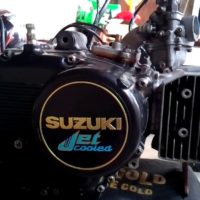 motor suzuki 2 tak – Suzuki RC Sprint – maxresdefault – Copy