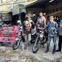 Ikatan-Tiger-Cirebon.MC-Baksos-2021-2