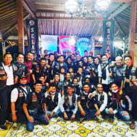 Ikatan-Tiger-Cirebon.MC-Baksos-2021