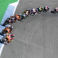 MotoGP – jerez – Spanyol – 2021 (11)