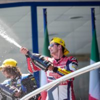 MotoGP – jerez – Spanyol – 2021 (16)