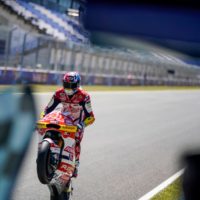 MotoGP – jerez – Spanyol – 2021 (18)
