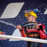 MotoGP – jerez – Spanyol – 2021 (21)