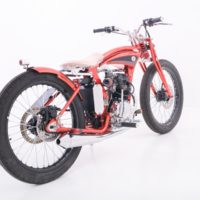 Motor – Boardtracker – Daritz desain – Kaji Edan – 2021 (3)