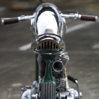 kromwork – cafe racer – 2021 (7)
