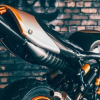2021-Langen-Two-Stroke- Langen Motorcycle
