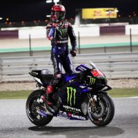 Fabio-Quartararo-MotoGP- 2020