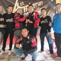 Yamaha-Aerox-155-Riders-Club-Indonesia-ARCI-Tangerang-2021-2