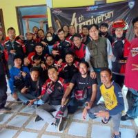 Yamaha-Aerox-155-Riders-Club-Indonesia-ARCI-Tangerang-2021
