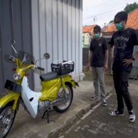 motor Gofar – 2021 – autofun – 6