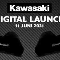 motor-baru-kawasaki-indonesia-2021