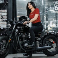 Nabila Putri
