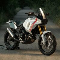 Ducati-Scrambler-Motard-and-DesertX-Concepts-2-768×698-1