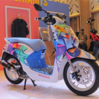 Genio modif 2