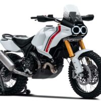ducati-scrambler-desert-x-concept-front-right
