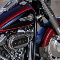 H-D MY 2022 03
