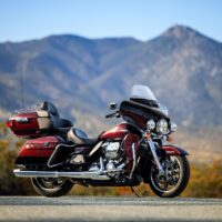 H-D MY 2022 04