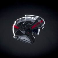 Helm Ducati Horizon V2 02
