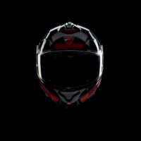 Helm Ducati Horizon V2 03