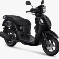 NEO Black