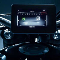 yamaha 2