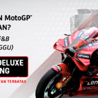 MotoGP-DigitalAds-BuyDeluxe_BusinessMagz – 1440×340