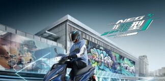 Yamaha Rilis RS Neo 125, Apa Keunggulannya?