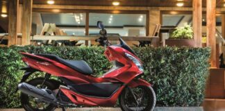 Mitos Jangan Beli Kendaraan Bekas Kecelakaan, Apa Benar?