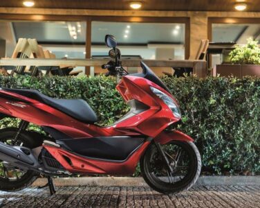 Mitos Jangan Beli Kendaraan Bekas Kecelakaan, Apa Benar?