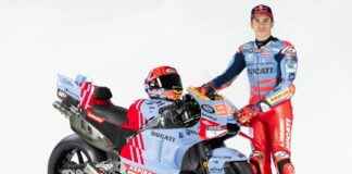 Deretan Sponsor Asal Indonesia di Tim MotoGP, Banyak Juga ya