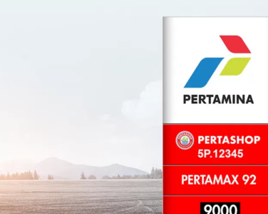 Kenalan Dengan Pertamax Green 92, BBM Calon Pengganti Pertalite