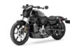 Rumor Nightster 440, Motor Murah Terbaru Dari Harley-Davidson