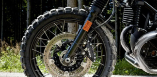 Cara Merawat Pelek Jari-jari Agar Awet