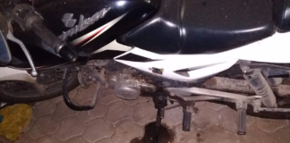 Apa yang Harus Dilakukan Saat Oli Motor Rembes?