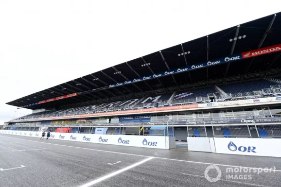 stadium 1