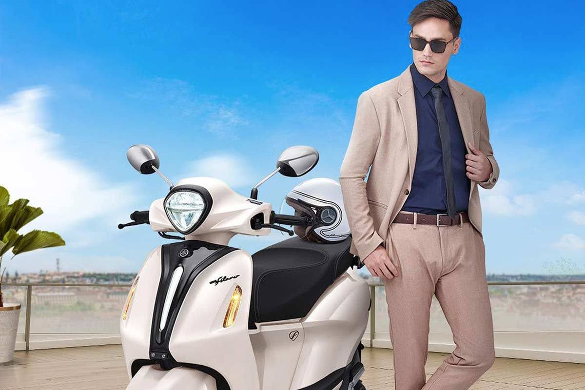 unnamed (12) Yamaha Grand Filano Hybrid