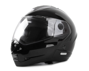 cuci helm