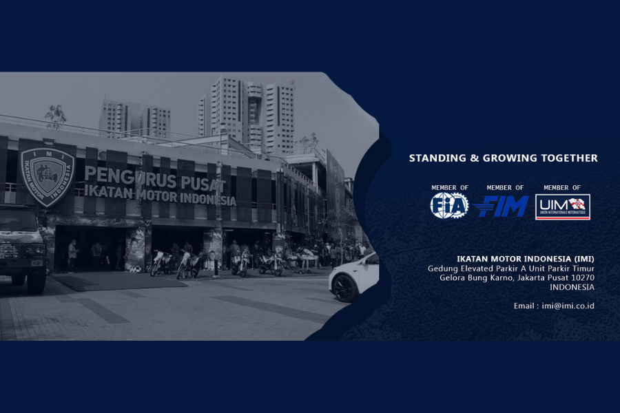 unnamed (7) IMI (Ikatan Motor Indonesia)